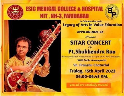 Association of Physiologists and Pharmacologists of India