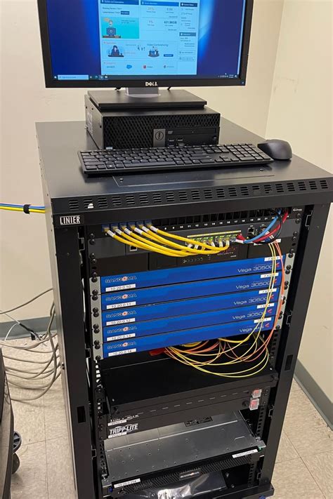 Computer Business Solutions 的图像结果