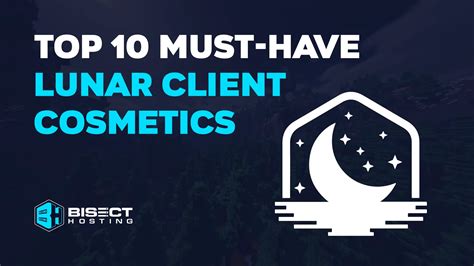 Image result for Free Lunar Cosmetics Mod