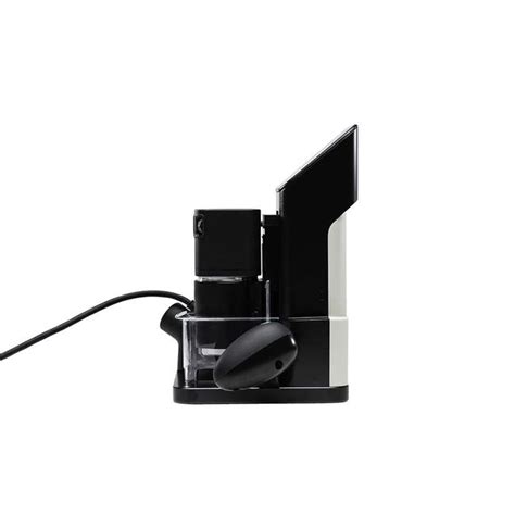 Image result for Shaper Handheld Router