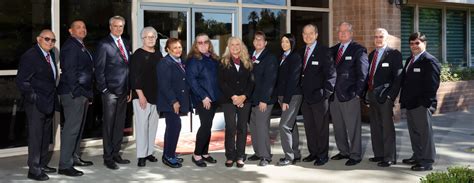 Jay Chapel Directors in Madera, CA