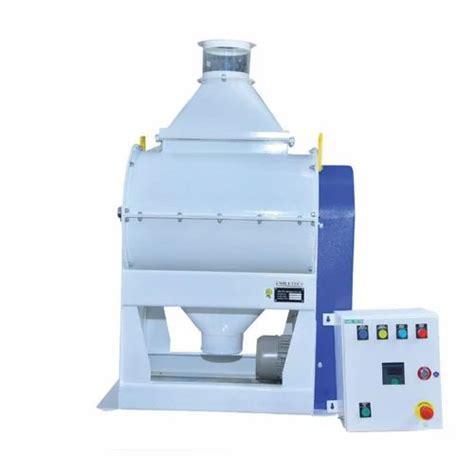 Splitter Machine 的图像结果