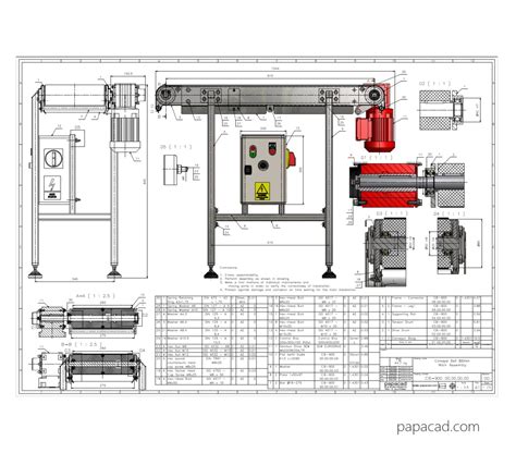 Image result for Free CAD Projects