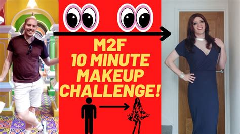 Image result for M2F Development