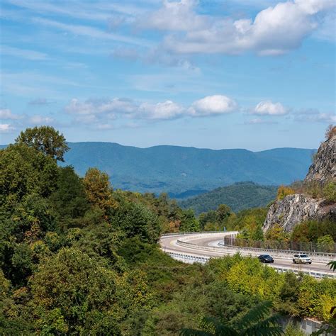 SAMS GAP SCENIC OVERLOOK - All You Need to Know BEFORE You Go 2026 ...