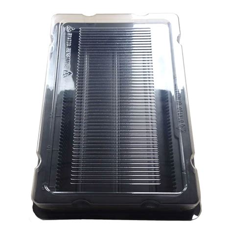 Computer RAM Storage Box 的图像结果