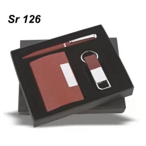 Boston 3 in 1 Gift Set Sr 126 in bulk for corporate gifting ...