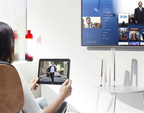 Image result for Sky Streaming Box Tips and Tricks