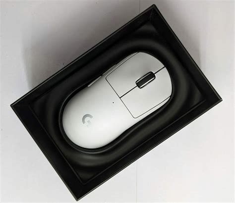 Image result for Fastest Butterfly Clicker