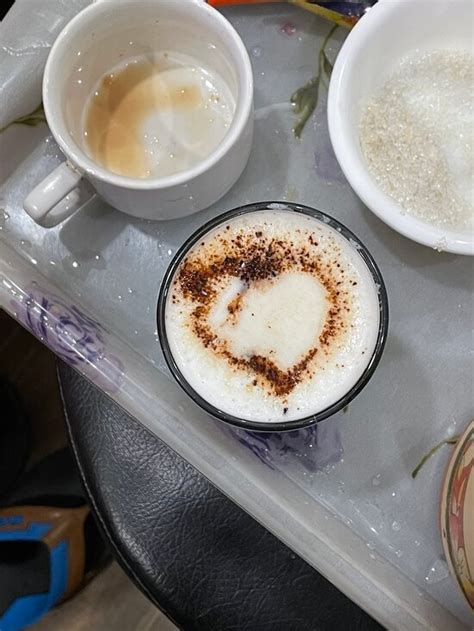 THE GLADE MANOR HOME STAY (Khajjiar, Himachal Pradesh) - Lodging ...