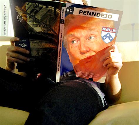 Espanish 101: ¿Where did we get the word PENDEJO? - POCHO