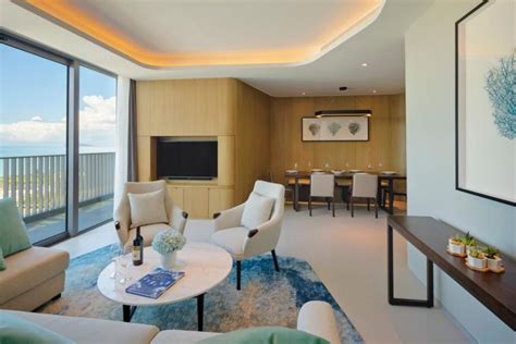 三亚酒店式公寓——天成中央海岸：打造时尚滨海酒店式公寓，自住或出租 - 知乎