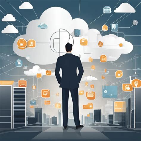 Custom Page | Shop online at The Lotus InfoSys