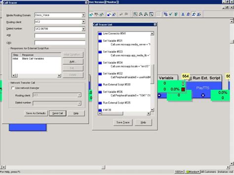 Image result for Internet Script Editor