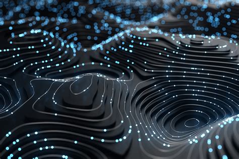 Local Development Imagenes 的图像结果