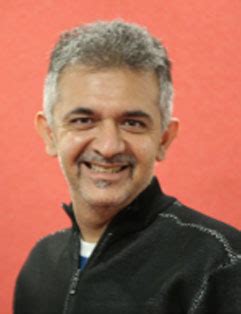 Pathways School Gurgaon | Parent Partnership