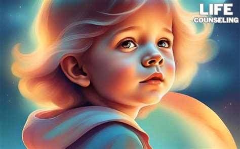 Example of First Counseling Session 的图像结果