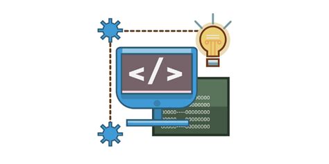 Mindtree Interview Process | Mindtree Interview Questions | Mindtree ...