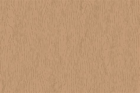 Image result for Wood Grain Texture Illustrator Tutorial