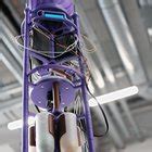 Image result for Arduino Uninstall Windows 10