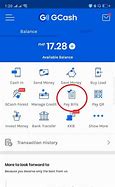 free yn777s online gcash