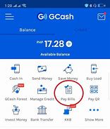 best yn777s online gcash
