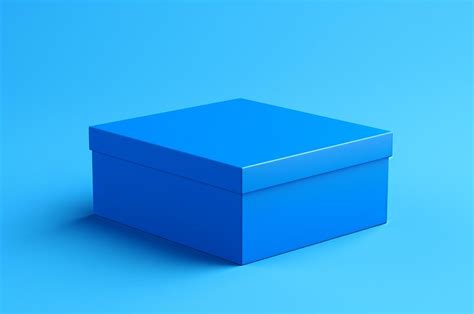 Image result for Beautiful Blue Color Comment Box Image