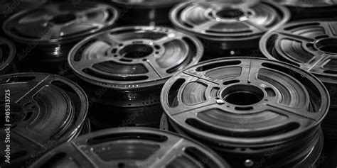 Film 的图像结果