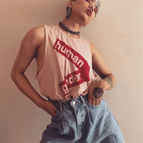 Gram&Grab: 5 gender-neutral Indian brands you need to know