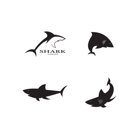 Shark Vector Logo CD-R File 的图像结果