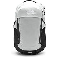 Shop The North Face Products Online | Ubuy India