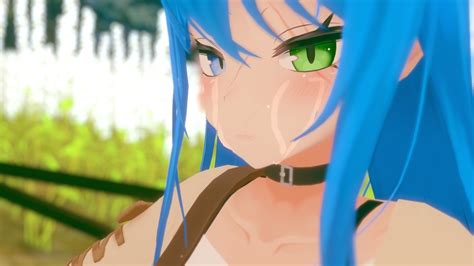 Dissolve Shaders VRChat Unity 的图像结果