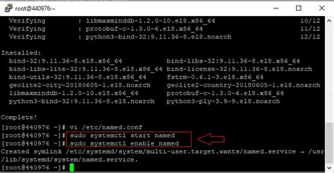Image result for Raspberry Pi Bind Install