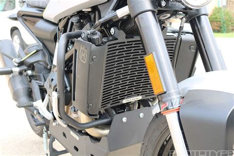 T-RexRacing T-Rex Racing Engine Guard Crash Cages for Husqvarna India ...