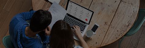 Personal Investigation Service - Employment Verification, International ...