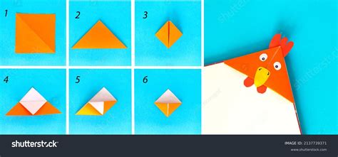 Image result for Origami Simple Object