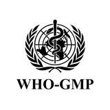 Nutrispray Gluta | Glutathione Supplement Spray