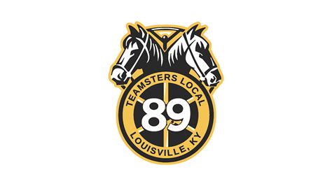 Teamsters Local Logo 的图像结果
