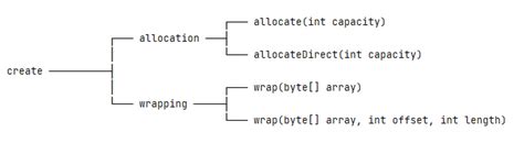 Image result for ByteBuffer