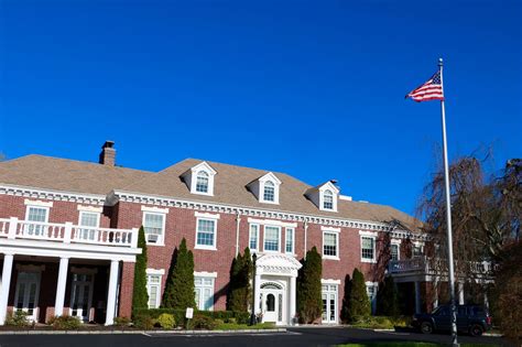 Southern Westchester BOCES is one of three school districts in the ...