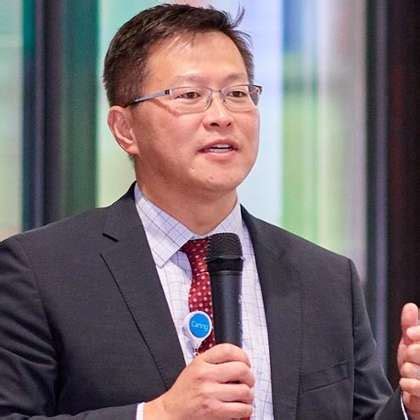 Geisinger Office Photos