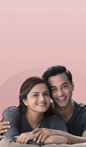 Bank Statement - Connect All Banks Feature with IDFC FIRST Bank | IDFC ...