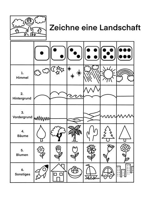 drawing games for apple pencil