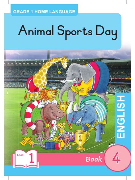 Animal Sports Worksheet 的图像结果
