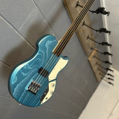 Image result for Alpher Instruments