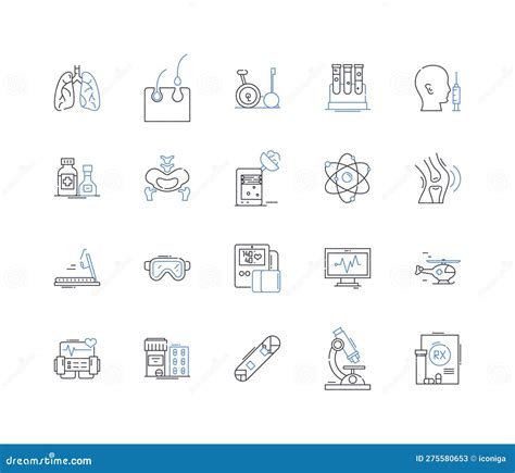 Biomedical Engineering Icon 的图像结果