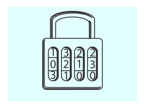 Permutation and Combination Examples 的图像结果