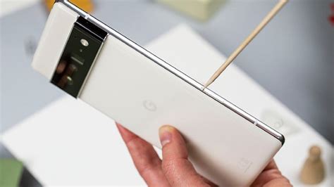 Image result for Sim Card Troubleshooting