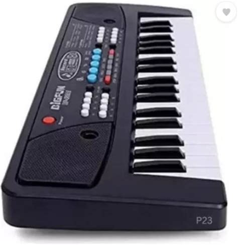 Buy Musical Keyboard Online in India | Musical Instruments | Flipkart.com
