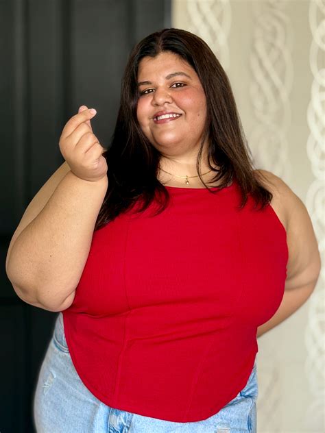 Plus size ribbed tops – tagged "ribknit" – Kokonut